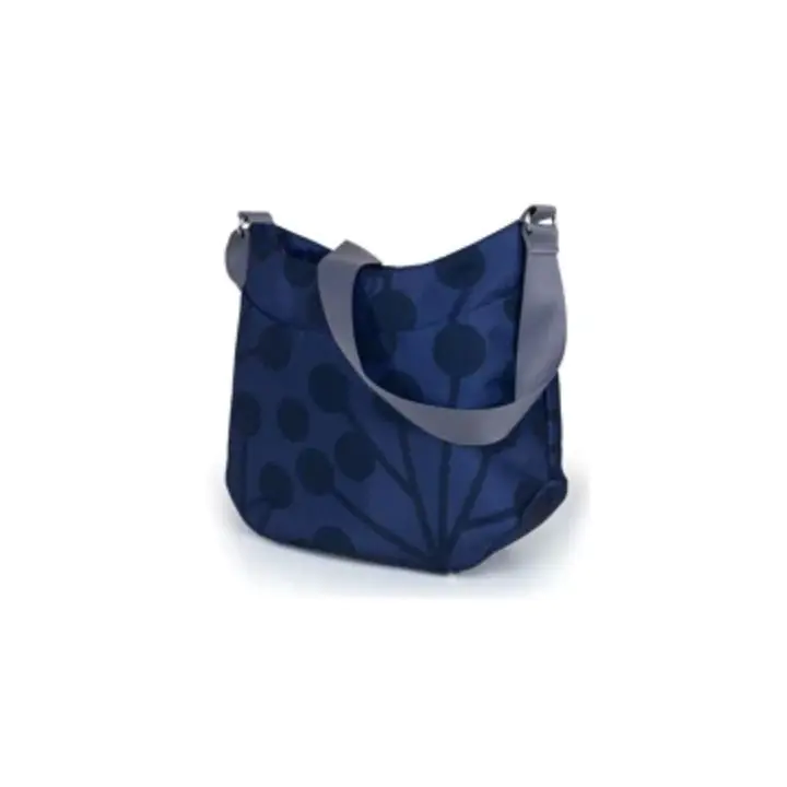 Чанта Cosatto CT4870A LUNARIA INK, (15128)