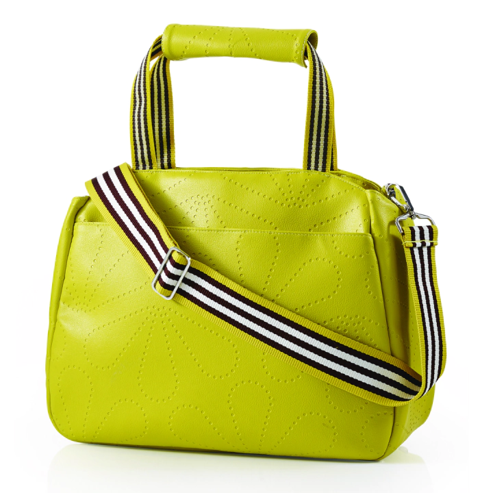 Чанта Cosatto Marzipan, (15715)