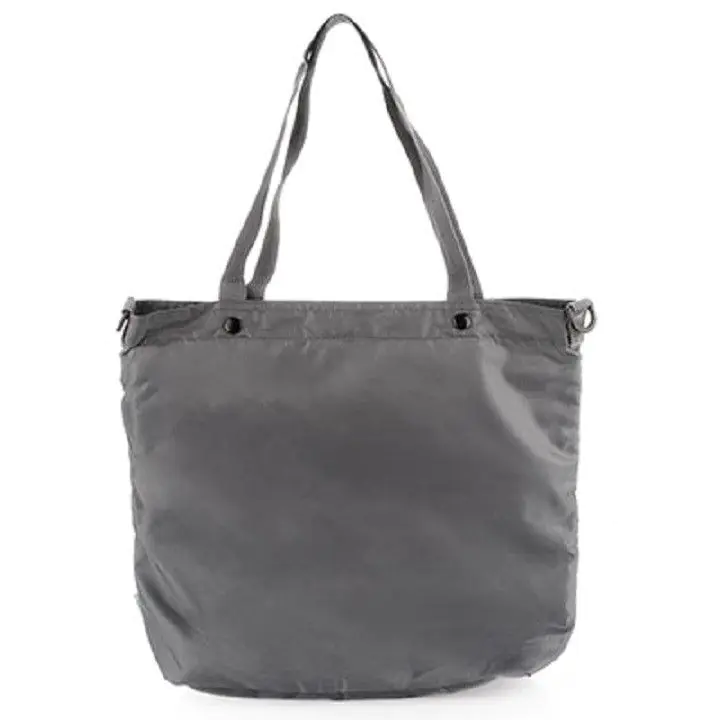 Чанта за пазар за количка Reer Growing, (14984)