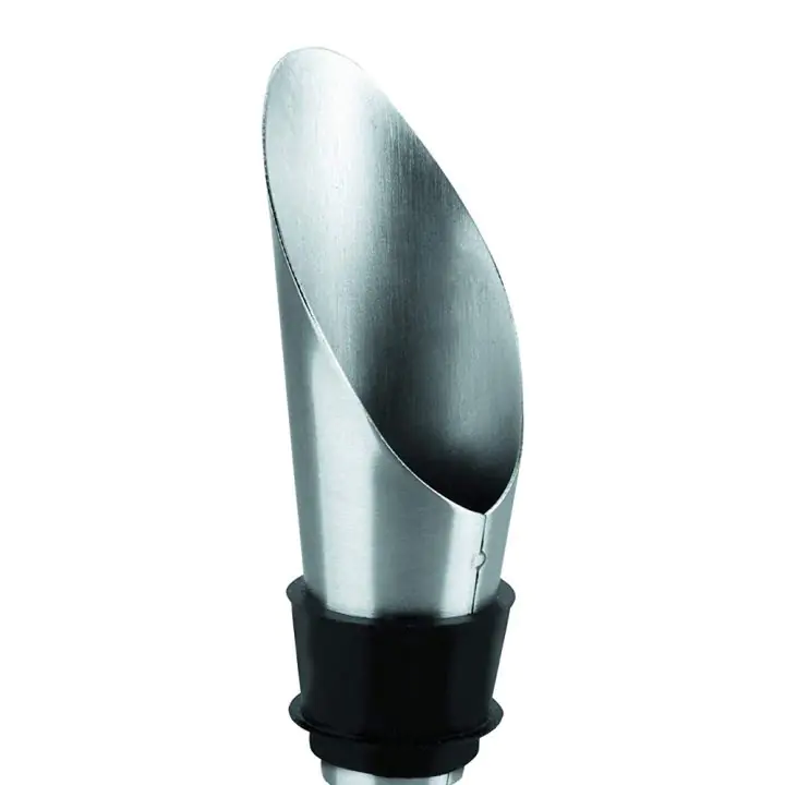 Универсален наливник за бутилки IBILI IB 785100