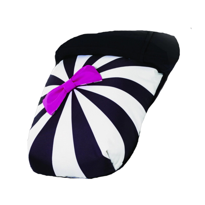 Чувалче Cosatto Go Lightly 2 за Giggle FM003, (17030)