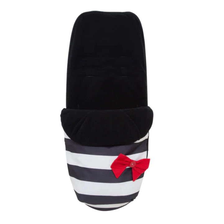 Чувалче Cosatto Go Lightly за YO FM023, (17011)