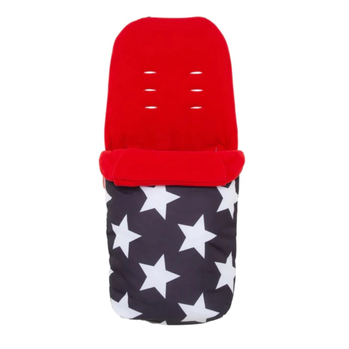 Чувалче Cosatto Hipstar FM008, (17025)