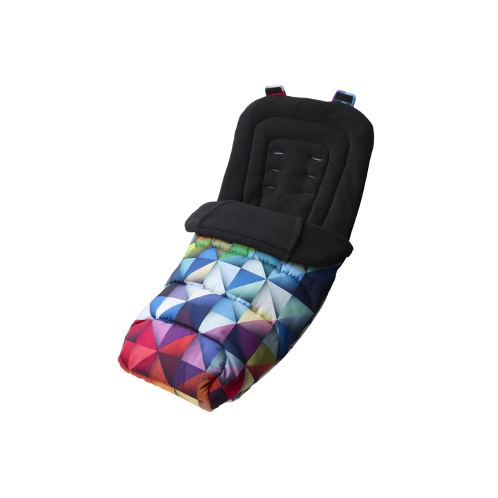 Чувалче Cosatto Spectroluxe за SUPA DUPA FM010, (17022)