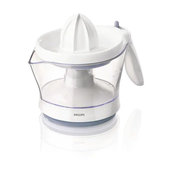 Цитрус преса Philips HR2744/40, (35945576)