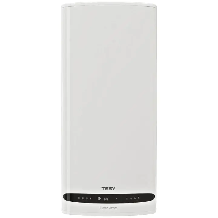 Бойлер TESY GCR 50/27/22 E31 ECW, (14471)