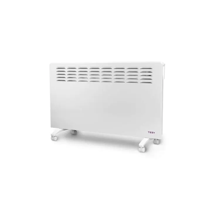 Конвектор Tesy ConvEco CN 055 MIS, (35945887)