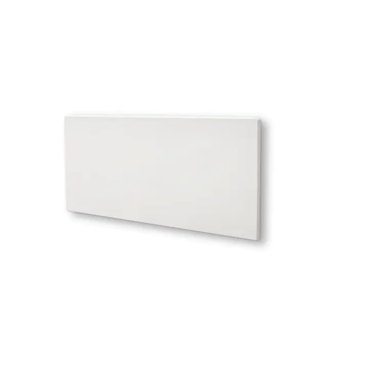 Конвектор TESY FinEco CN 06 100 EА CLOUD W, (35945405)