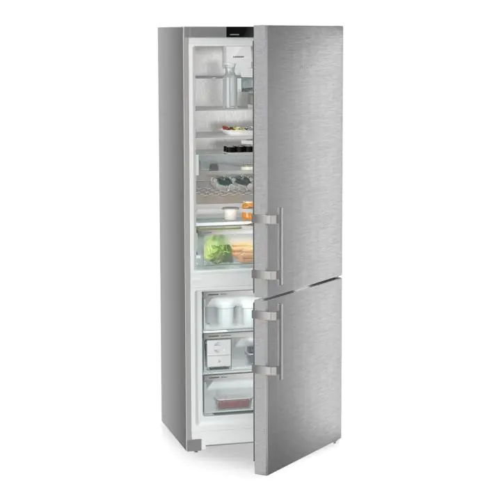 Хладилник с фризер LIEBHERR CNsdd 775i Prime NoFrost, (21540)