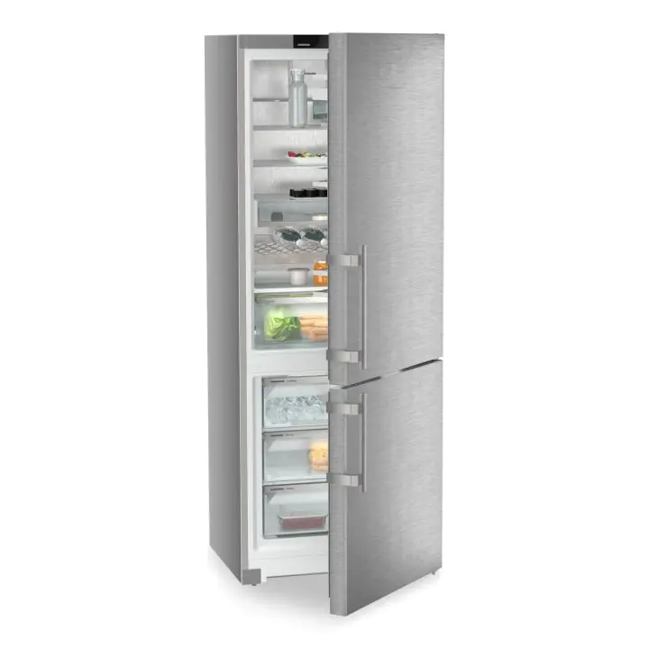 Хладилник с фризер LIEBHERR CNsdd 776i Prime NoFrost, (21541)