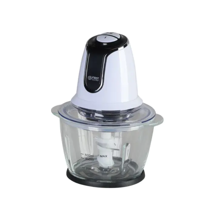 Чопър - мини асистент FIRST FA-5114-8, (16043)