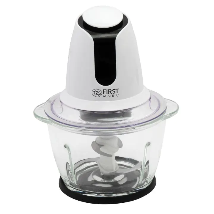 Чопър FIRST FA-5114-9, мини асистент, (15886)