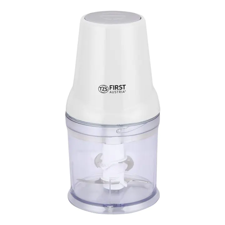 Чопър/ мини асистент first fa-5114-wi, (17903)