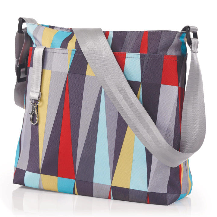 Cosatto чанта FUNFAIR CB005, (35944930)