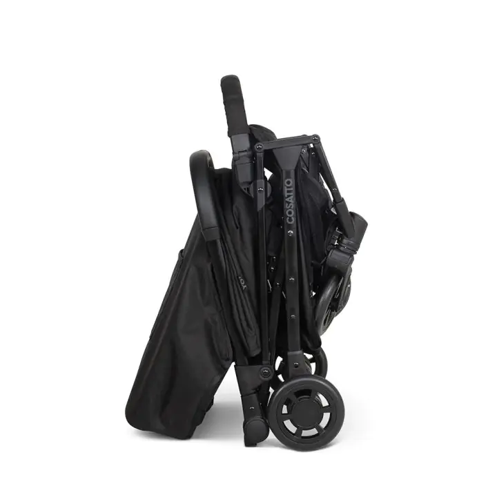 Cosatto CT5704 Yo! Silhouette бебешка количка, (35943796)