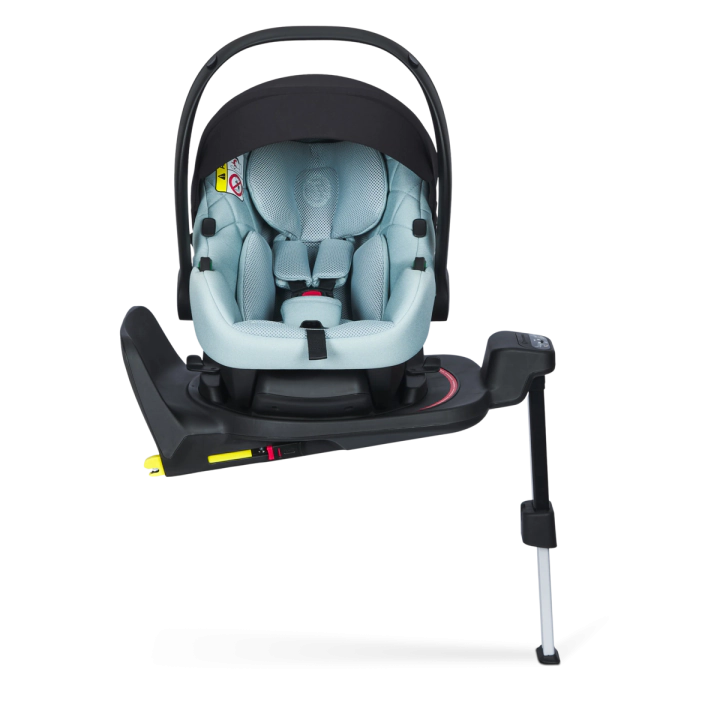 Avionaut Cosmo 2.0 Airflow столче за кола MINT, (35944056)