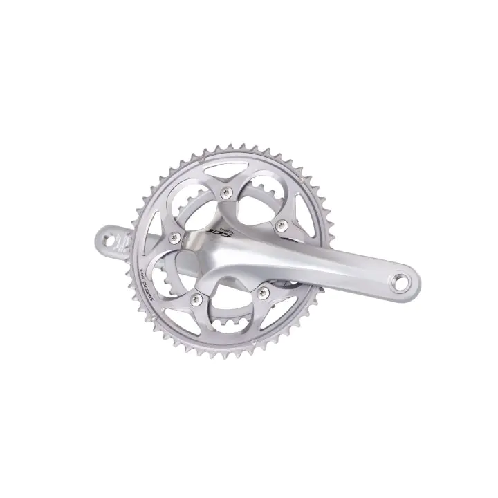 Курбел SHIMANO, FC-5700 172.5mm, 7927