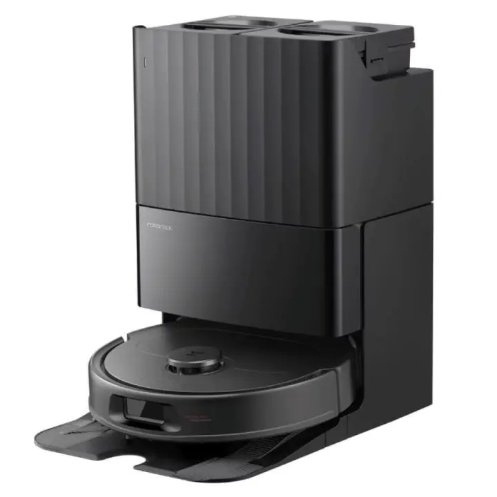 Прахосмукачка робот Roborock QR798, (35950172)