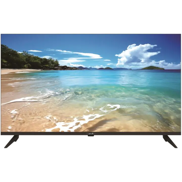 Телевизор ARIELLI LED42N115VDA SMART, (35931609)