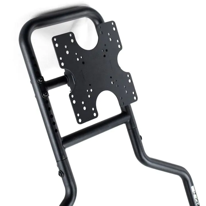 Монтажна рамка за Монитор Next Level Racing Go Kart Plus Direct Monitor Mount, (35938637)