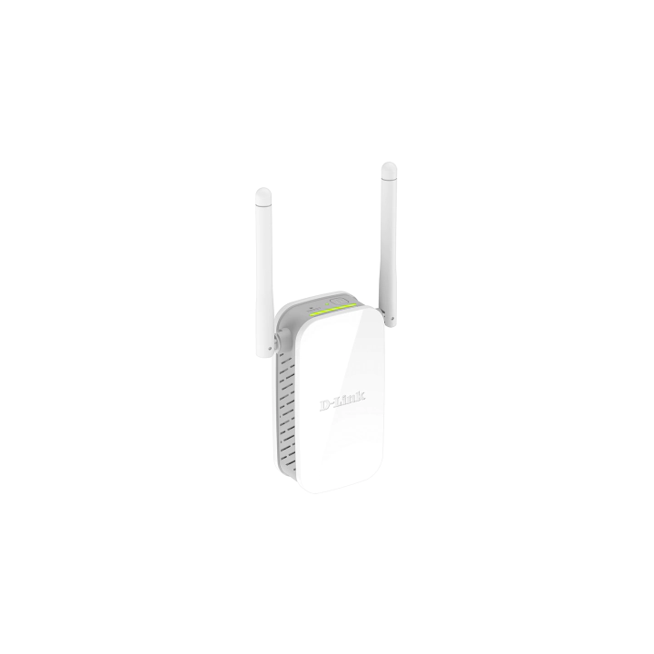 Безжичен Range Extender D-Link DAP-1325/E, N 300, (35933367)