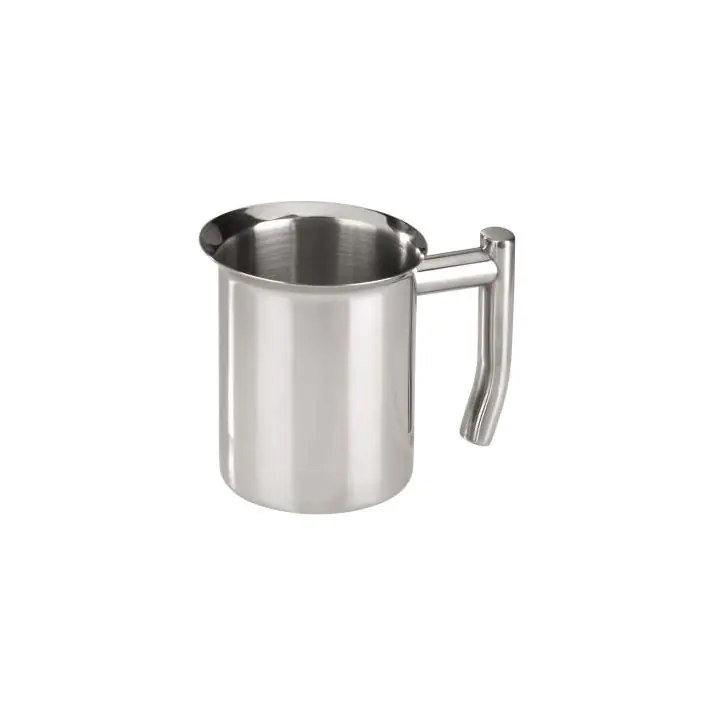 Кана за мляко Xavax, 111166, (35933244)