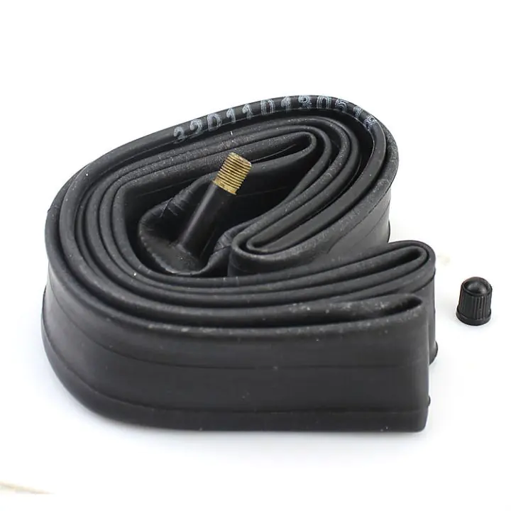 Компонент за велосипед Kenda вътрешна гума KENDA 26*1.9/2.125,A/V-28T /без Картонена опаковка/ Гуми Вътрешни гуми, 21685