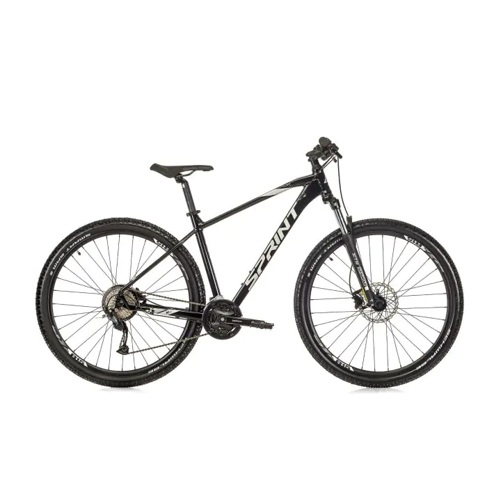 Планински велосипед Hardtail SPRINT MAVERICK PRO 27.5 (35947359)