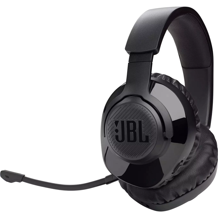 Геймърски Безжични Слушалки JBL Quantum 350, (35934785)