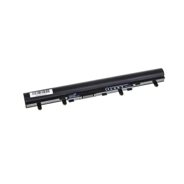 Батерия за лаптоп GREEN CELL, Acer Aspire E1-522 E1-530 E1-532 E1-570 E1-572 V5-531 V5-571 AL12A32, 14.4V, 2200mAh, (35933515)