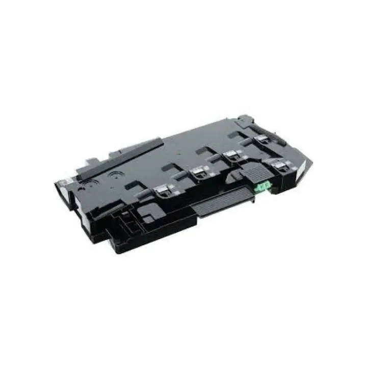 Консуматив за отпадъчен тонер Ricoh IM C530FB, 30000 копия, (35937913)