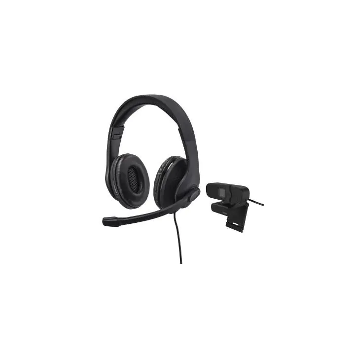 Комплект за стрийминг, Камера C-400 FullHD, 139999, (35934534)