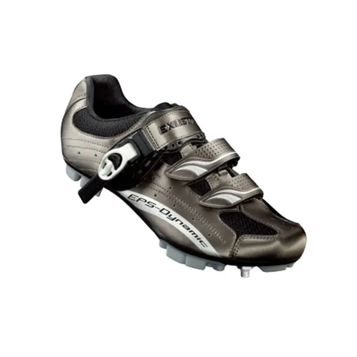 Велообувки EXUSTAR, E-SM306 - MTB, 18688