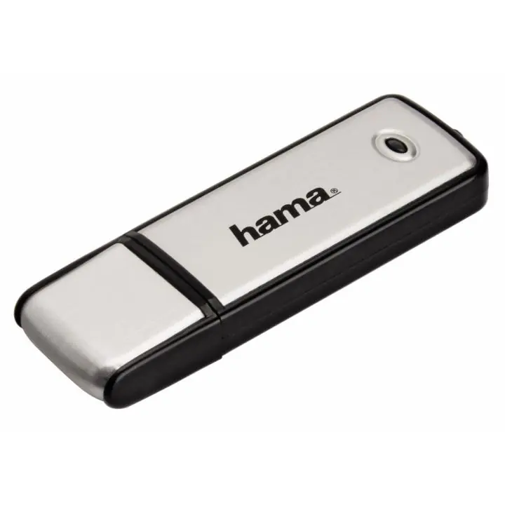 USB памет 'Fancy', 64GB, HAMA-108062, (35932561)