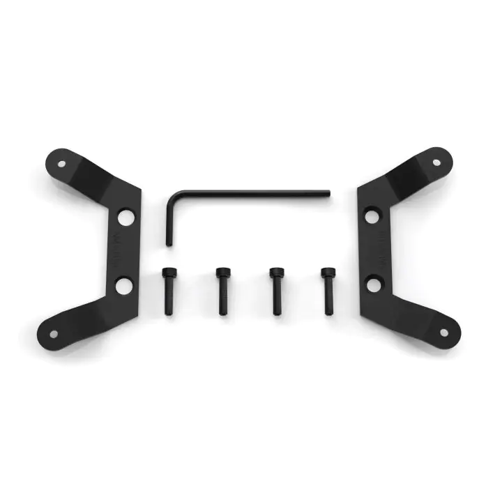 Noctua Mounting KIT AM5 - AM5 - NM-AM5-L9aL9i, (35936170)