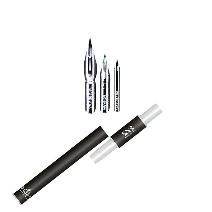 Стилограф SNB, DEB510, (35923664)