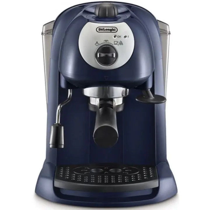 Кафемашина Delonghi EC191.CD, (35945428)