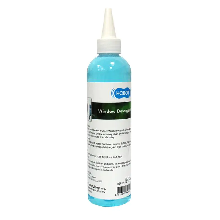 Препарат за Hobot 298 / 388 8 / 2S, 1 бр., (17142)