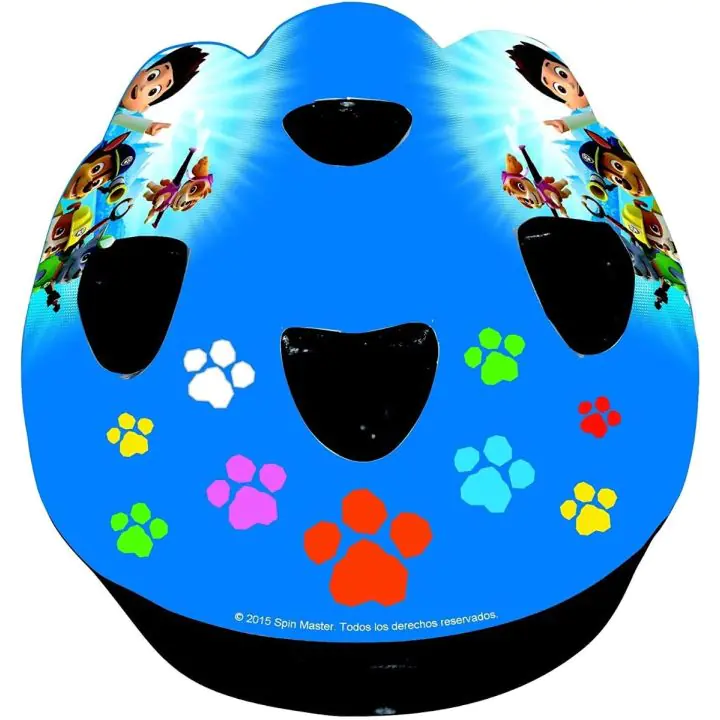 Toimsa каска Paw Patrol 10890, (35945913)