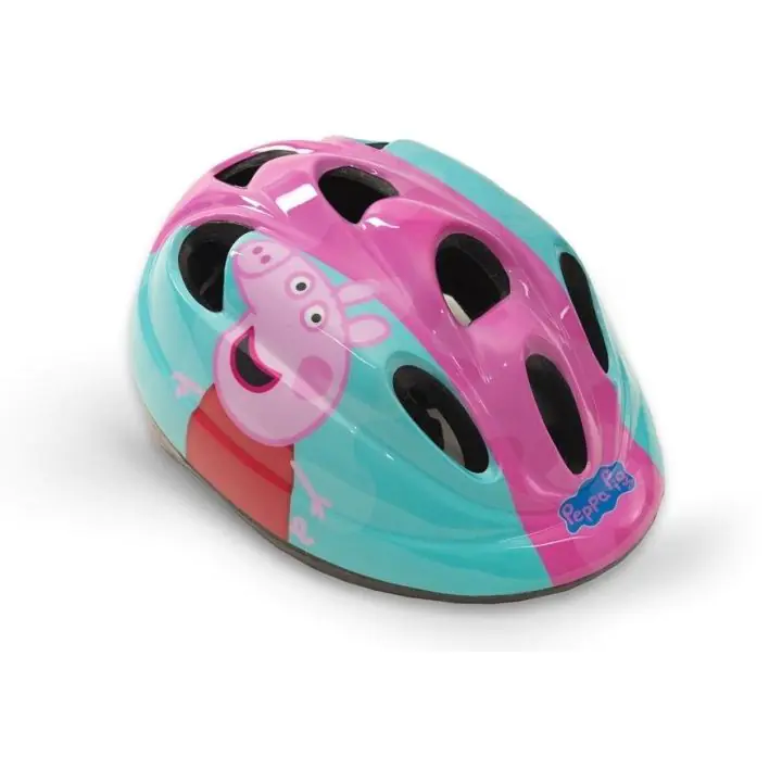 Toimsa каска Peppa Pig 10895, (35945922)