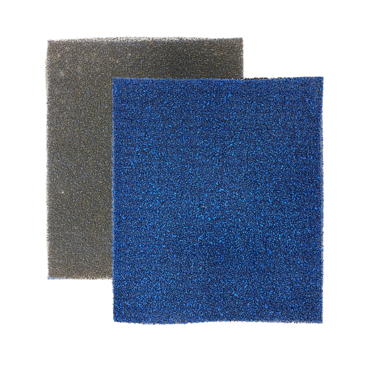 Филтър DF-048 за Rohnson R-91216, R-91316, R-92016, R-91120, R-91125, R-91220, (16835)