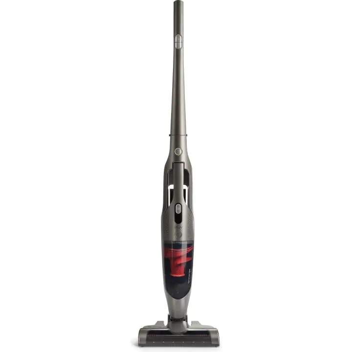 Безкабелна прахосмукачка Gorenje SVC252GFA, (187218)