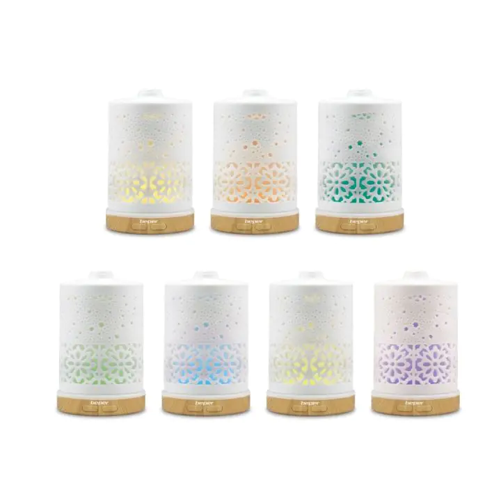 Beper 70.404 USB арома дифузер, (35944337)