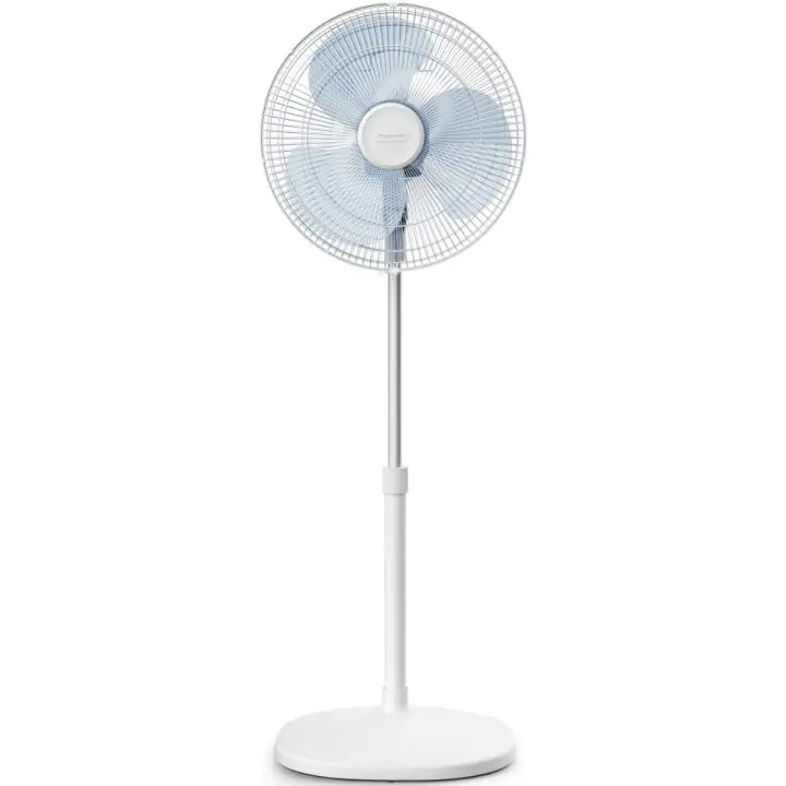 Вентилатор Rowenta VU4410F2, (35931169)