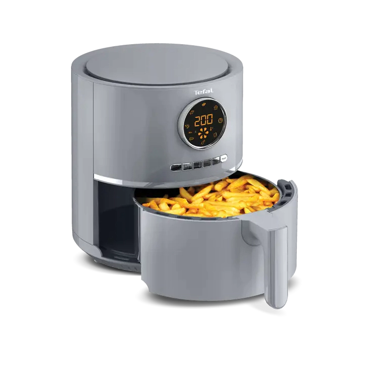 Уред за готвене Tefal EY111B15 Airfry, (35931706)