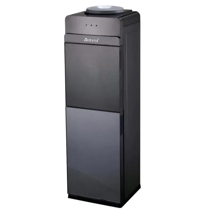 Компресорен диспенсър ELITE WDC-2505GR, (35931113)