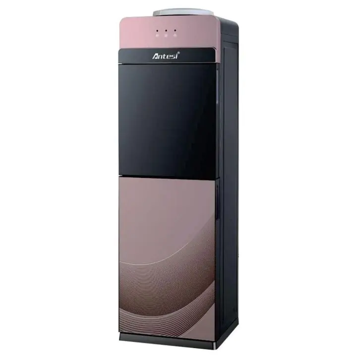 Компресорен диспенсър ELITE WDC-2506RO, (35931114)