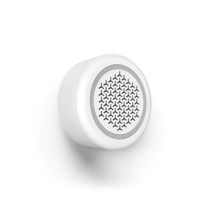 Смарт алармена сирена 97.4 dB, HAMA-176590, (35936195)
