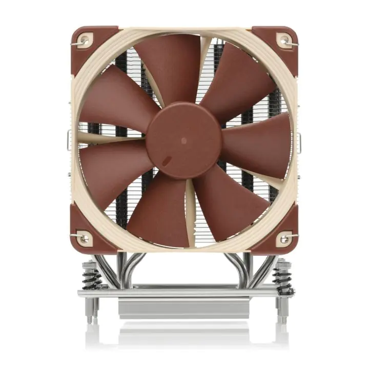Охладител за процесор Noctua NH-U12S TR4-SP3, (35935277)