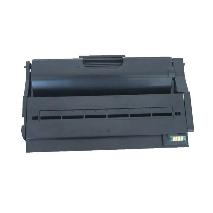 Тонер касета GENERINK SP 377XE, RICOH, Черна, 6400 копия, (35933371)